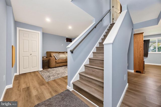 116 CENTRAL AVE, Souderton, PA 18964