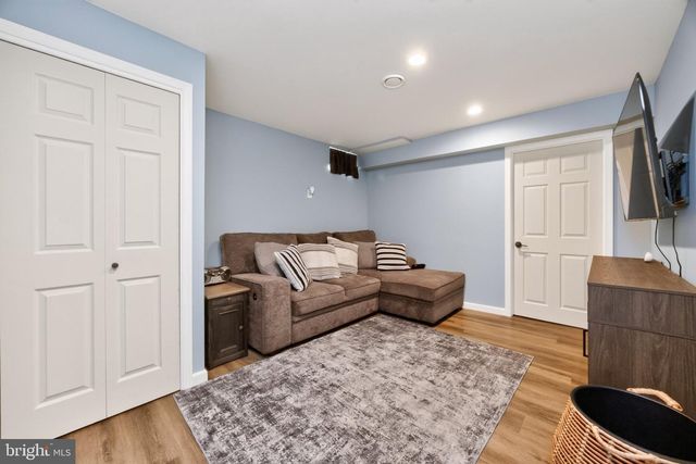 116 CENTRAL AVE, Souderton, PA 18964