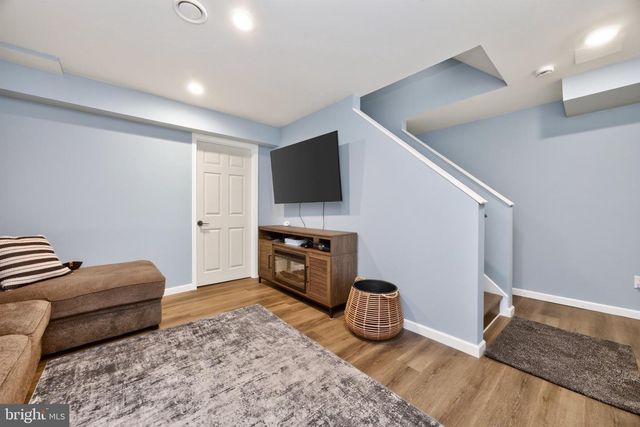 116 CENTRAL AVE, Souderton, PA 18964