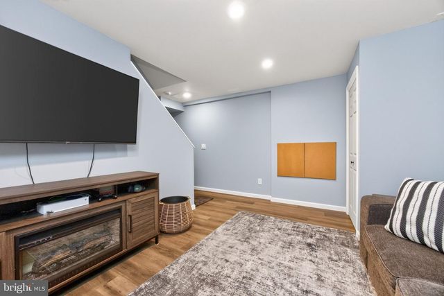116 CENTRAL AVE, Souderton, PA 18964