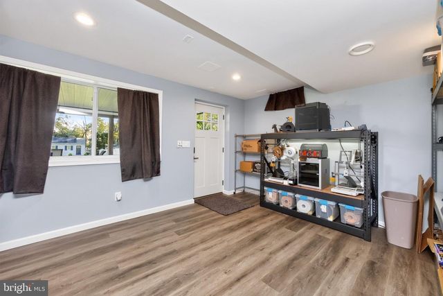 116 CENTRAL AVE, Souderton, PA 18964