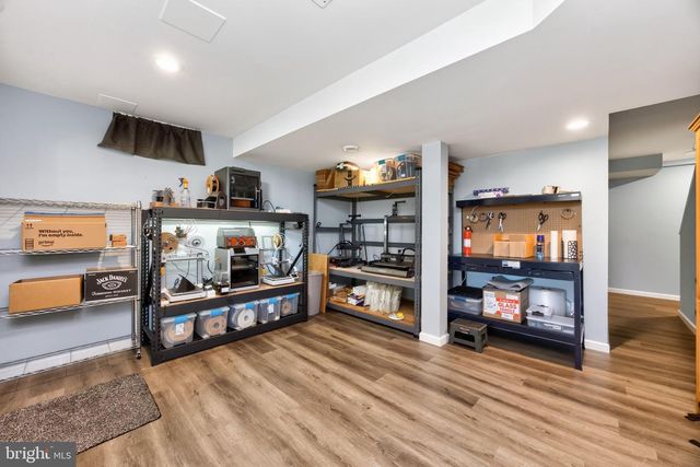116 CENTRAL AVE, Souderton, PA 18964