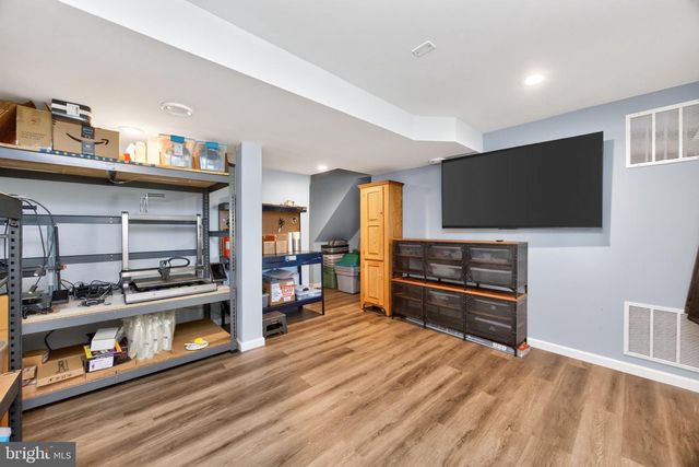 116 CENTRAL AVE, Souderton, PA 18964