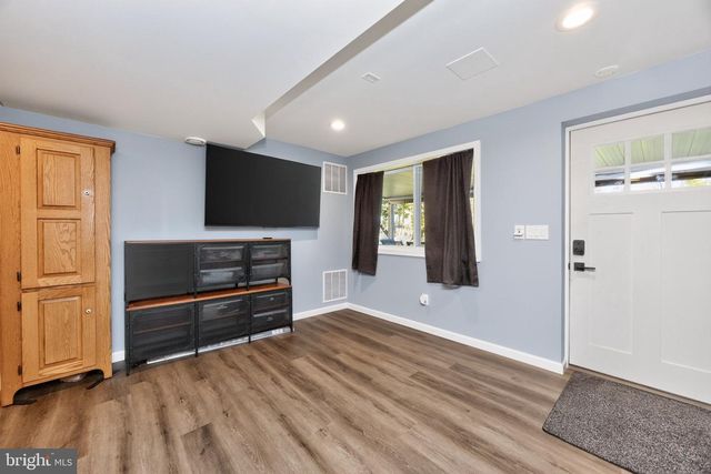 116 CENTRAL AVE, Souderton, PA 18964