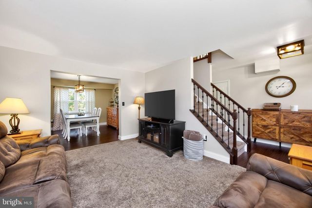 116 CENTRAL AVE, Souderton, PA 18964