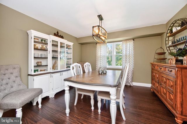116 CENTRAL AVE, Souderton, PA 18964