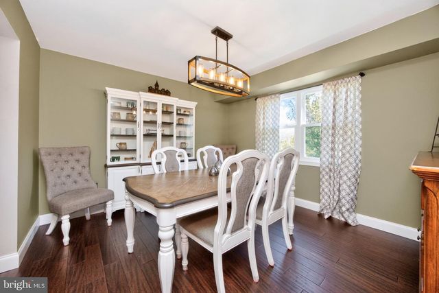 116 CENTRAL AVE, Souderton, PA 18964