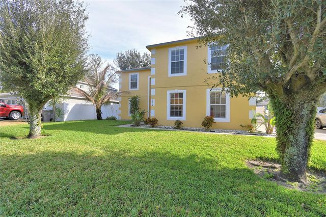 1832 ALAMBRA CIRCLE, Apopka, FL 32703