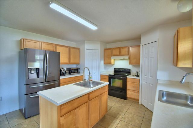 1832 ALAMBRA CIRCLE, Apopka, FL 32703