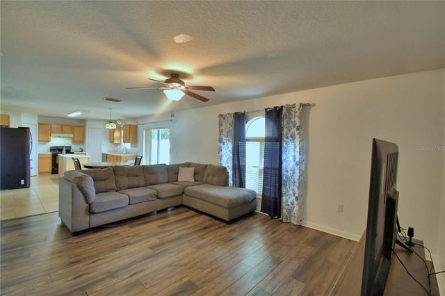 1832 ALAMBRA CIRCLE, Apopka, FL 32703