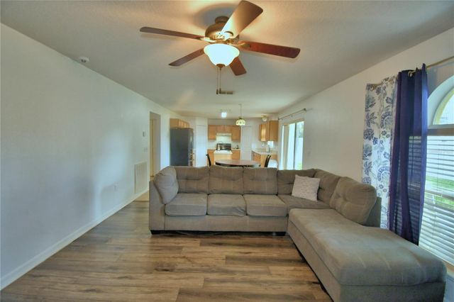 1832 ALAMBRA CIRCLE, Apopka, FL 32703