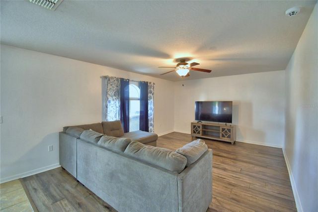 1832 ALAMBRA CIRCLE, Apopka, FL 32703