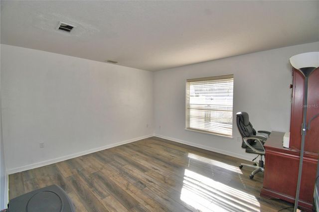 1832 ALAMBRA CIRCLE, Apopka, FL 32703