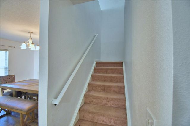 1832 ALAMBRA CIRCLE, Apopka, FL 32703