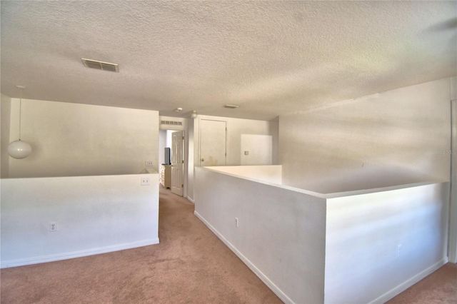 1832 ALAMBRA CIRCLE, Apopka, FL 32703