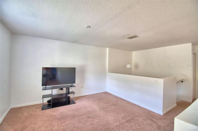 1832 ALAMBRA CIRCLE, Apopka, FL 32703