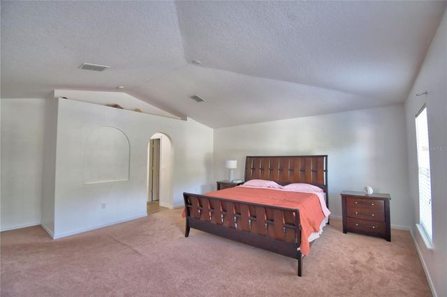 1832 ALAMBRA CIRCLE, Apopka, FL 32703