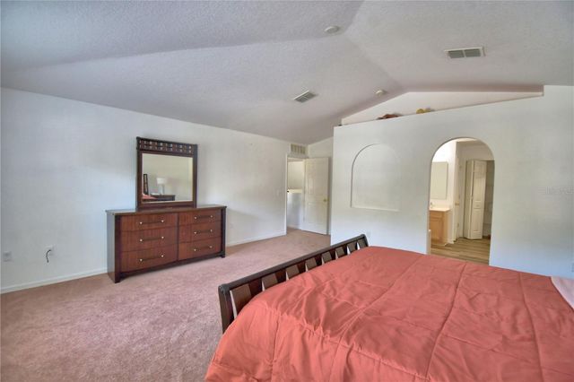 1832 ALAMBRA CIRCLE, Apopka, FL 32703