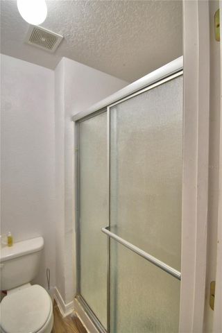 1832 ALAMBRA CIRCLE, Apopka, FL 32703