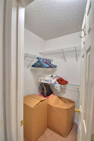 1832 ALAMBRA CIRCLE, Apopka, FL 32703