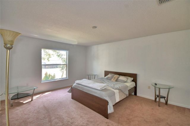 1832 ALAMBRA CIRCLE, Apopka, FL 32703