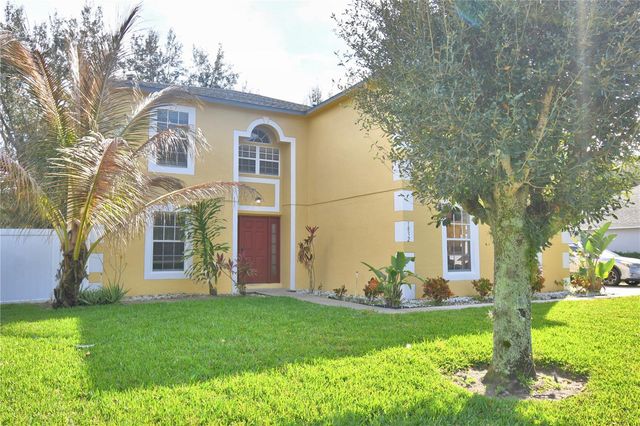 1832 ALAMBRA CIRCLE, Apopka, FL 32703