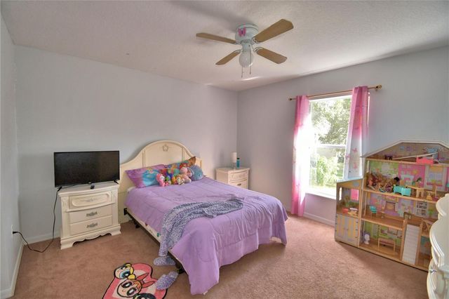 1832 ALAMBRA CIRCLE, Apopka, FL 32703