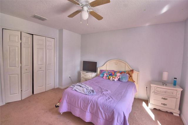 1832 ALAMBRA CIRCLE, Apopka, FL 32703