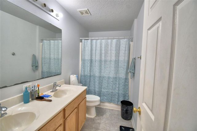 1832 ALAMBRA CIRCLE, Apopka, FL 32703