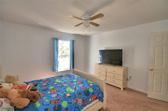 1832 ALAMBRA CIRCLE, Apopka, FL 32703