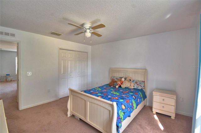 1832 ALAMBRA CIRCLE, Apopka, FL 32703