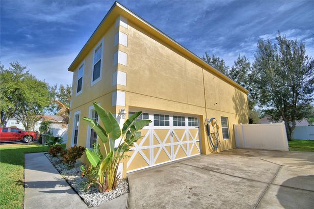 1832 ALAMBRA CIRCLE, Apopka, FL 32703