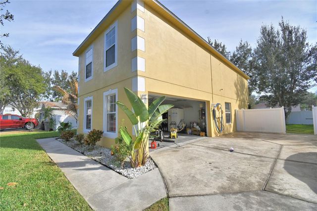 1832 ALAMBRA CIRCLE, Apopka, FL 32703