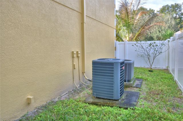 1832 ALAMBRA CIRCLE, Apopka, FL 32703