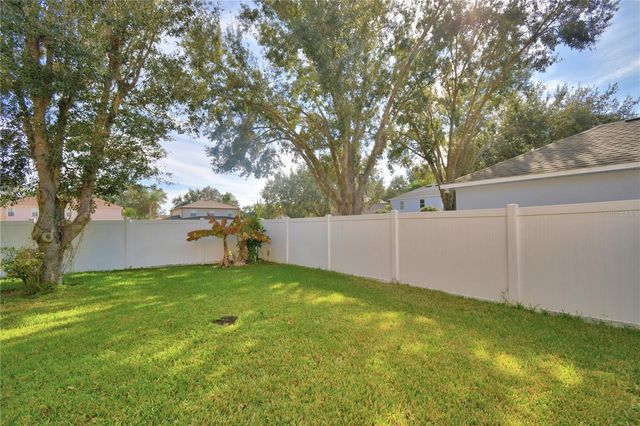 1832 ALAMBRA CIRCLE, Apopka, FL 32703