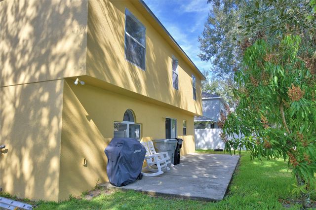 1832 ALAMBRA CIRCLE, Apopka, FL 32703