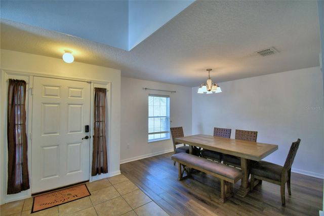 1832 ALAMBRA CIRCLE, Apopka, FL 32703