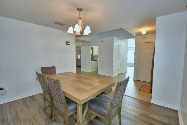 1832 ALAMBRA CIRCLE, Apopka, FL 32703