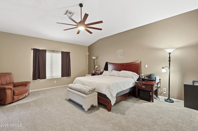 4335 E FOX Circle, Mesa, AZ 85205