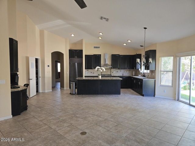 4335 E FOX Circle, Mesa, AZ 85205