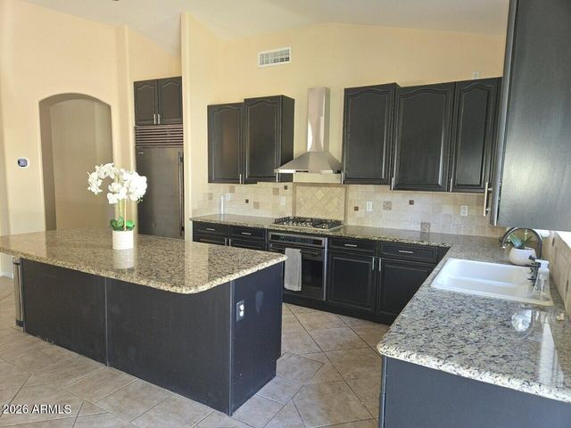 4335 E FOX Circle, Mesa, AZ 85205