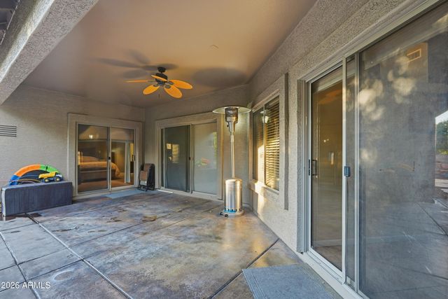 4335 E FOX Circle, Mesa, AZ 85205