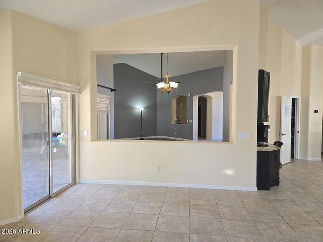 4335 E FOX Circle, Mesa, AZ 85205