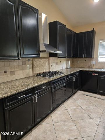 4335 E FOX Circle, Mesa, AZ 85205