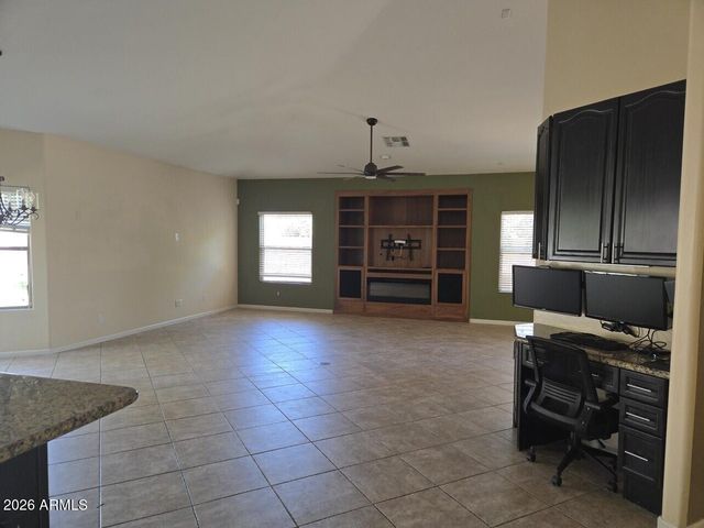 4335 E FOX Circle, Mesa, AZ 85205