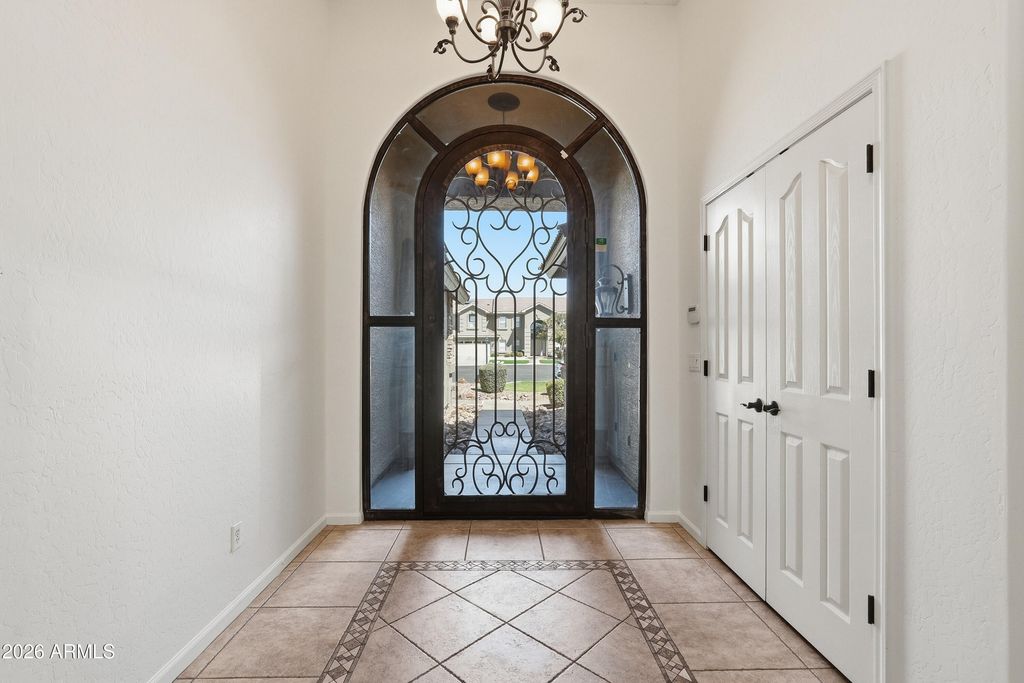 4335 E FOX Circle, Mesa, AZ 85205 — photo 5