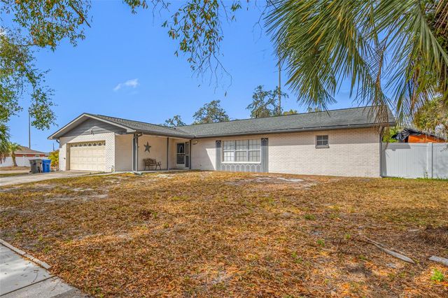 3428 YALE CIRCLE, Riverview, FL 33578