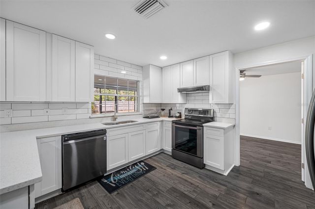 3428 YALE CIRCLE, Riverview, FL 33578