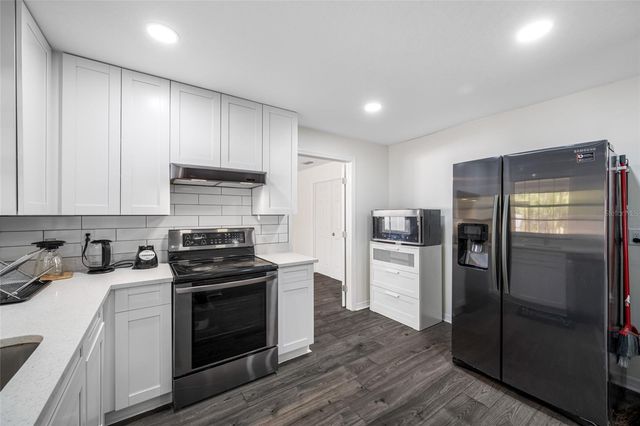 3428 YALE CIRCLE, Riverview, FL 33578