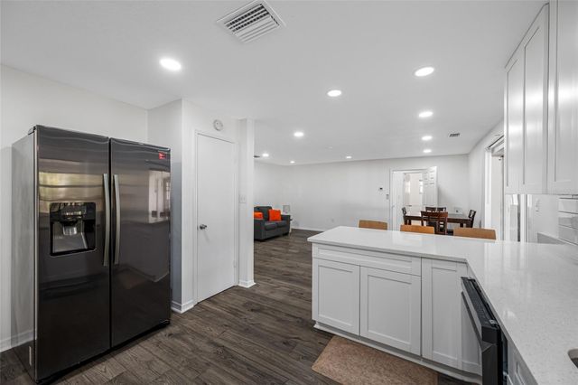 3428 YALE CIRCLE, Riverview, FL 33578